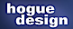 Hogue