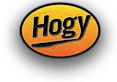 Hogy Lure Company