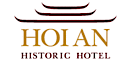 Hoi An Hotel's logo Hoi An Hotel's Company logo