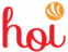 Hoi Foods