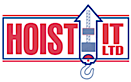 Hoist-It