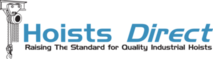 Hoists Direct