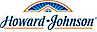 HoJo