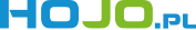 Hojo's logo Hojo's Company logo
