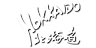 Hokkaidonewpaltz