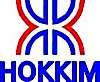 Hokkim Controls