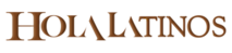 Hola Latinos News & Lifestyles's logo Hola Latinos News & Lifestyles's Company logo