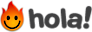 Data Seekers's Competitor - Hola Ltd. logo