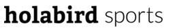 Holabird Sports
