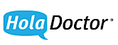 HolaDoctor