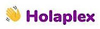 Holaplex