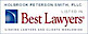 Holbrook And Peterson Pllc Attys