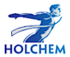 Holchem Laboratories