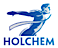 Holchem Laboratories