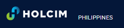 Holcim Philippines