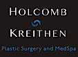 Holcomb - Kreithen Plastic Surgery & Medspa