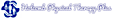 Holcomb Physical Therapy Plus