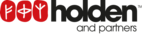 Holden & Partners
