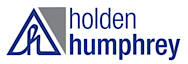 Holden Humphrey