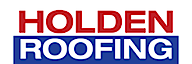 Holdenroofing