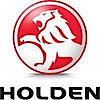 GM Holden LTD
