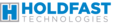 Holdfast Technologies