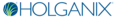 Holganix