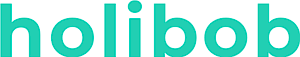 Holibob