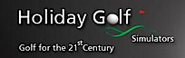 Holidaygolfusa's logo Holidaygolfusa's Company logo