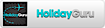 Holiday Guru Pte Ltd