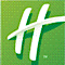 Holiday Inn Ann Arbor-near The Univ. Of Mi's Competitor - Ocalainn logo