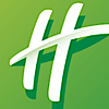 Holiday Inn Ann Arbor-near The Univ. Of Mi