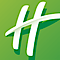 Holiday Inn Ann Arbor-near The Univ. Of Mi's company profile