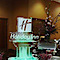 Stregiswashingtondc's Competitor - Holiday Inn Capitol Catering logo