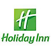 Holiday Inn Charlotte University