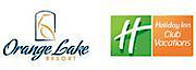 Experienceholidayinnclub