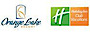 Experienceholidayinnclub's company profile