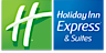 Holiday Inn Express & Suites Northside