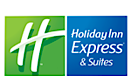 Holiday Inn Express And Suites Manassas