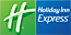 Holiday Inn Express Arkadelphia