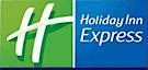 Holiday Inn Express Oakdale's logo Holiday Inn Express Oakdale's Company logo