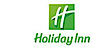 Holiday Inn Gaithersburg