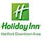Holiday Inn Hartford Downtown Area