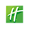 Holiday Inn Hotel & Suites Chicago-downtown