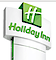 Holiday Inn Independence