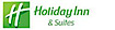Holiday Inn Salt Lake City-airport West