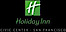Holiday Inn San Francisco Civic Center