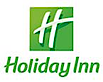 Holiday Inn Washington Dulles International Airport