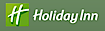 Holiday Inn Long Beach Airport Hotel and Conference Center