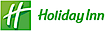 Quality Move Management's Competitor - Holidayinnvancouverdowntown logo